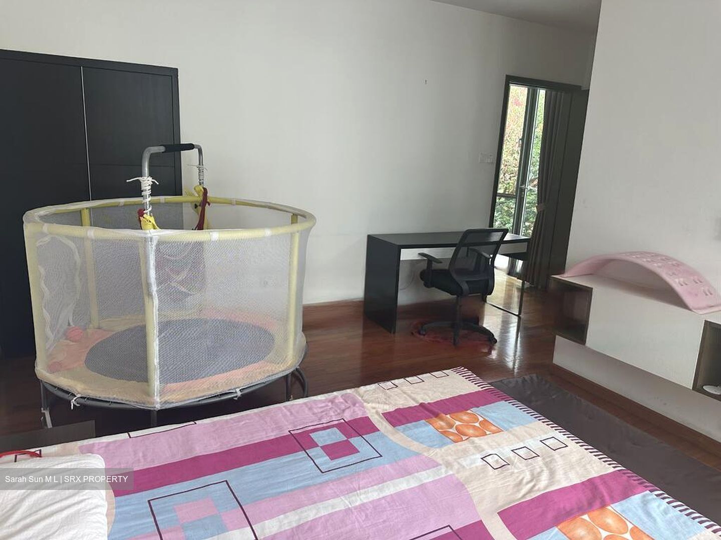 Kovan Road (D19), Terrace #485926381